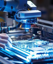 Personal Data Protection